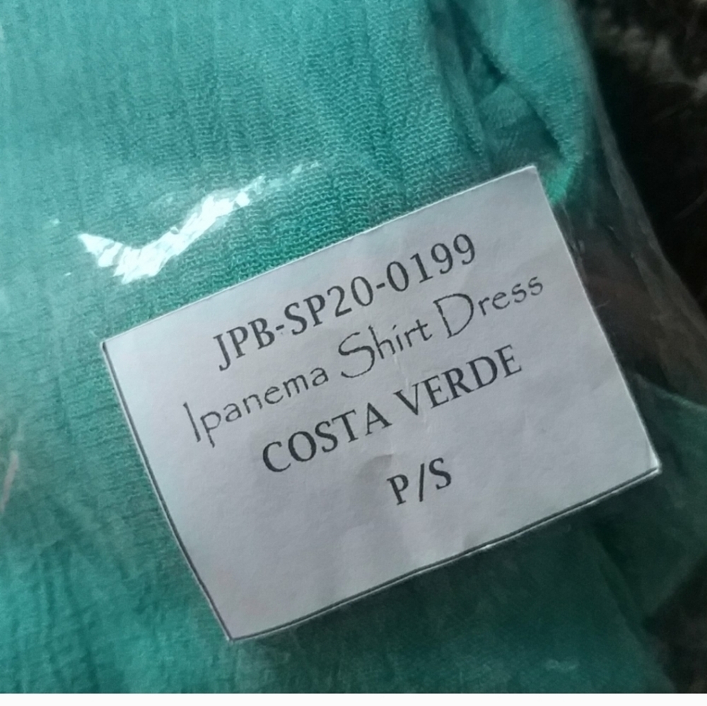 Gorgeous dress - Picture 2 of 6